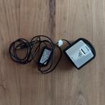 XRITE I1 Scherm Calibrator, Ophalen, Zo goed als nieuw
