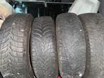 All Season banden  175/65/R14 profieldiepte +5MM, Auto-onderdelen, Ophalen of Verzenden, All Season, Band(en)