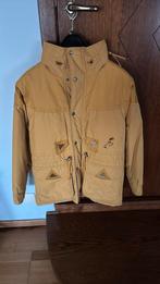 Paardenjas zo goed als nieuw, Kleding | Dames, Jassen | Zomer, Ophalen, Zo goed als nieuw, Maat 42/44 (L)