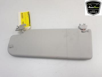 ZONNEKLEP Volkswagen Up! (121) (|6RU857551C|6RU857551C2F4|) beschikbaar voor biedingen