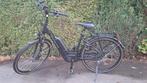 Prachtige norta b2020 elektrische fiets te koop, Fietsen en Brommers, Elektrische fietsen, Ophalen