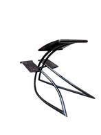 Siège « Mister Bliss » de Philippe STARCK 1983, Ophalen of Verzenden