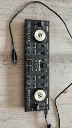 Numark paneel dj2 go2, Ophalen, Zo goed als nieuw, Numark