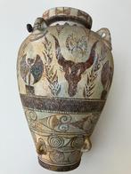 Griekse vaas aardewerk, Ophalen of Verzenden