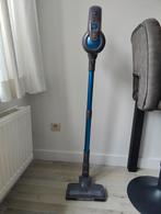 Steelstofzuiger, Elektronische apparatuur, Stofzuigers, Ophalen