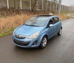 Opel Corsa • 2013 • 1.2Benzine • 134.000KM • AUTOMAAT, Automaat, Euro 5, 5 deurs, Particulier