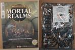 Warhammer Mortal Realms (35) - Bevrijders en aanklagers, Hobby en Vrije tijd, Verzenden, Nieuw, Warhammer, Figuurtje(s)