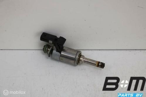 Injector VW Caddy 2k3 2016 04E906036P, Autos : Pièces & Accessoires, Autres pièces automobiles, Utilisé