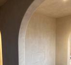 Leemfinish 900 kg, Enlèvement, Neuf