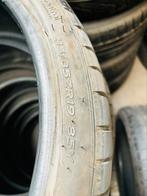 215/43r19 215 35 r19 215 35 19, Ophalen, Zo goed als nieuw