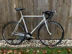 Peugeot fixie, Fietsen en Brommers, Fietsen | Oldtimers, 55 tot 59 cm, Ophalen, Peugeot