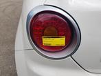 Achterlicht links van een Alfa Romeo Mito, Ophalen of Verzenden, 3 maanden garantie, Gebruikt, Alfa Romeo