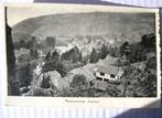 Panorama van REMOUCHAMPS, Verzamelen, Ophalen of Verzenden, Ongelopen, Luik