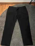 Zara Broek Heren, Kleding | Dames, Broeken en Pantalons, Verzenden, Zwart, Maat 46/48 (XL) of groter, Zo goed als nieuw