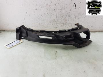 BUMPERSTEUN LINKS ACHTER Panamera (971G) (|971807125|) beschikbaar voor biedingen