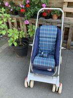 buggy retro, Ophalen, Gebruikt