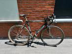 Ridley Crossbow (x-bow) cyclocrossfiets maat 58, Fietsen en Brommers, Fietsen | Racefietsen, Gebruikt, Heren, Aluminium, 15 tot 20 versnellingen