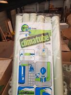 buisisolatie verschillende diameters 12, 15 en 18 mm, Ophalen of Verzenden, Nieuw, Hardschuim (Pir), Minder dan 4 cm