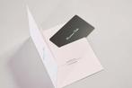Gif card 100 Massimo Dutti, Massimo Dutti, Ophalen, Nieuw