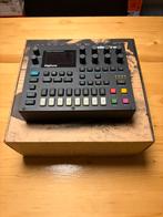 Elektron Digitone, Muziek en Instrumenten, Ophalen, Nieuw