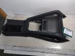 CONSOLE CENTRALE Volkswagen Golf V (1K1) (1K0863243A), Utilisé, Volkswagen