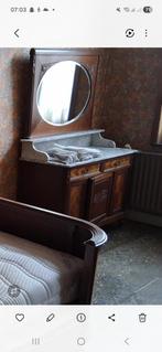 Antieke kast, Antiek en Kunst, Antiek | Meubels | Kasten, Ophalen