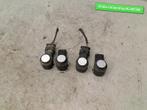 PDC SENSOR SET Volkswagen Golf VI (5K1) (3C0919275S), Auto-onderdelen, Gebruikt, Volkswagen