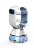 "Smarty" allround helperrobot voor hotel en horeca, Zakelijke goederen, Ophalen of Verzenden