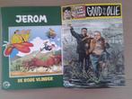 4 nieuwe fenix titels 2024, Meerdere stripboeken, Ophalen, Nieuw, Diverse Auteurs