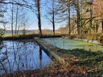 Te koop: uniek opknap-zwembad, Immo, Zutendaal, 1500 m² of meer