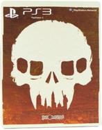 Resistance 3 Steelbook, Vanaf 18 jaar, Shooter, 1 speler, Ophalen of Verzenden