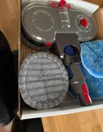Brosse balai dyson neuf, Elektronische apparatuur, Stofzuigers, Ophalen, Zo goed als nieuw