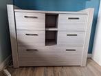 Commode, zo goed als nieuw, Ophalen, Zo goed als nieuw, Overige typen