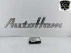 COMPUTER VERSNELLINGSBAK AUTOMAAT XJ8 (X308) (0260002529), Gebruikt, Jaguar