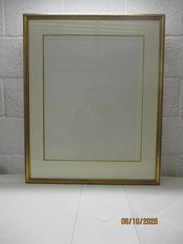 kader beschikbaar voor biedingen