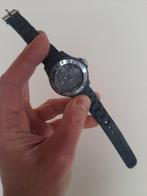 ICE watch waterproof gorillaglas € 5 sms 0478469371, Bijoux, Sacs & Beauté, Montres | Hommes, Montre-bracelet, Autres marques