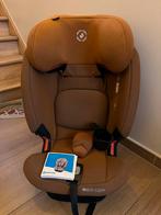 Maxi-Cosi Titan Pro - Siège auto evolutif, Kinderen en Baby's, Ophalen, Autogordel of Isofix, Gebruikt, 9 t/m 36 kg