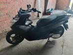 Honda pcx voor onderdelen, Motoren, Particulier, Scooter, 125 cc