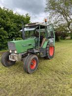 fendt 305ls, Zakelijke goederen, Landbouw | Tractoren, Gebruikt, Ophalen of Verzenden, 7500 tot 10000, Tot 80 Pk