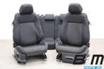 Highline interieur VW Polo 6R / 6C 3drs, Gebruikt