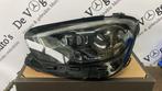 Koplamp links van een Mercedes E-Klasse, Auto-onderdelen, Ophalen of Verzenden, 3 maanden garantie, Gebruikt