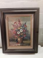 Schilderij, Antiquités & Art, Art | Peinture | Classique, Enlèvement