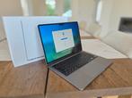 MacBook Air 13" M2, 16 Go RAM / 512 Go SSD, AZERTY, Informatique & Logiciels, Apple Macbooks, 13 pouces, 512 GB, Comme neuf, 4 Ghz ou plus