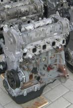 Fiat Opel 1.3 motor euro 5, Verzenden, Gereviseerd, Opel