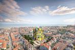 Commercieel te huur in Knokke-Heist, 310 m², Overige soorten