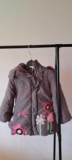 Jas maat 86, Enlèvement, Utilisé, Orchestra, Fille