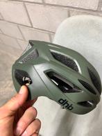 Fietshelm DHB, Fietsen en Brommers, Ophalen, DHB, Gebruikt, Overige maten