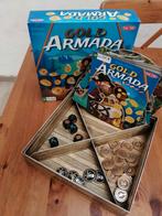 Gold Armada (compleet - zo goed als nieuw), Ophalen, Zo goed als nieuw