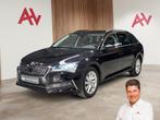 Skoda Superb Combi 1.4 TSI PHEV, Auto's, Skoda, 0 min, 161 kW, 1396 cc, 0 kg