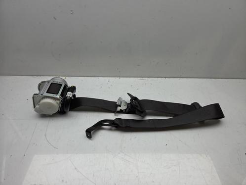 VEILIGHEIDSGORDEL LINKS VOOR Opel Astra K (01-2015/12-2022), Auto-onderdelen, Interieur en Bekleding, Opel, Gebruikt